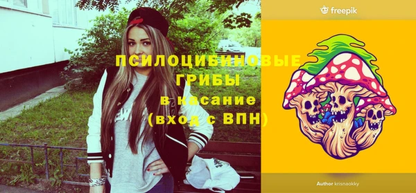 герыч Алзамай